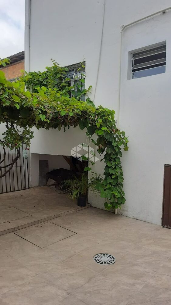 Casa, 3 quartos, 158 m² - Foto 4