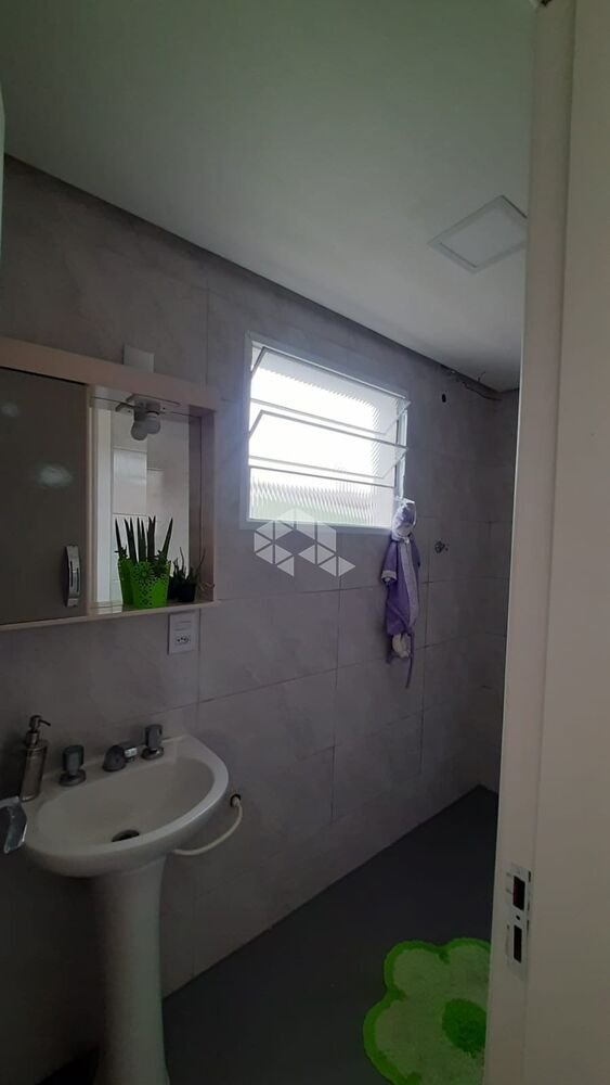 Casa, 3 quartos, 158 m² - Foto 1