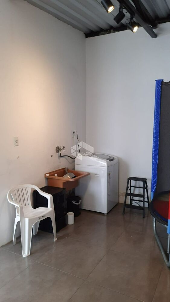Casa, 3 quartos, 158 m² - Foto 2