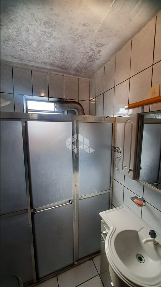 Casa, 3 quartos, 270 m² - Foto 9