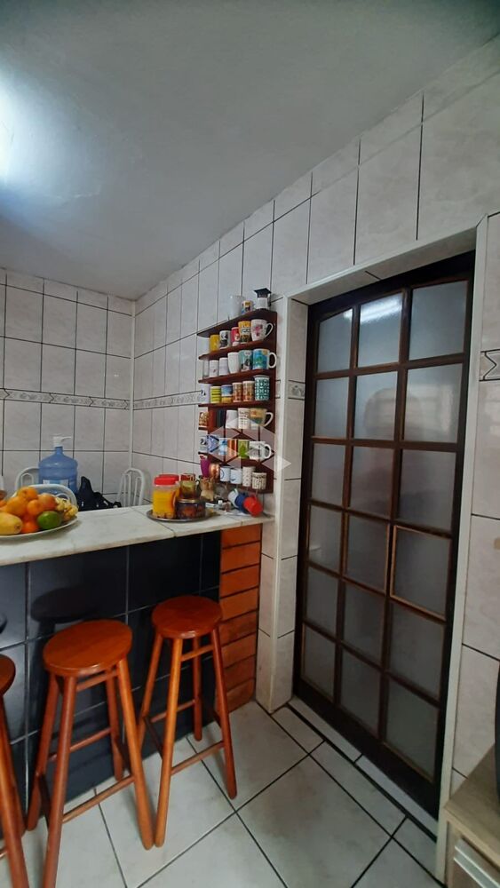 Casa, 3 quartos, 270 m² - Foto 2