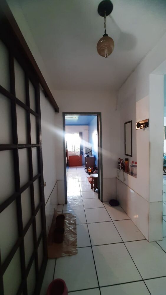 Casa, 3 quartos, 270 m² - Foto 3