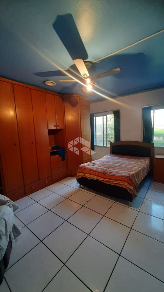 Casa, 3 quartos, 270 m² - Foto 7