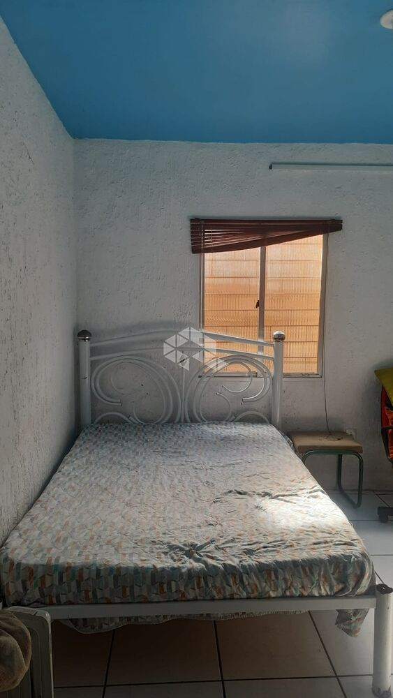 Casa, 3 quartos, 270 m² - Foto 6