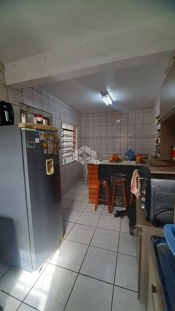Casa, 3 quartos, 270 m² - Foto 1