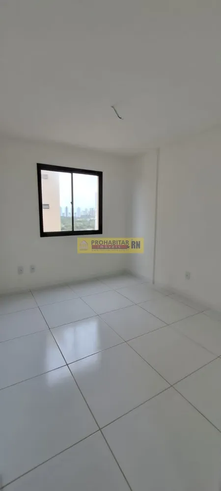 Casa de Condomínio, 2 quartos - Foto 2