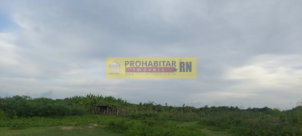 Terreno, 127 hectares - Foto 1