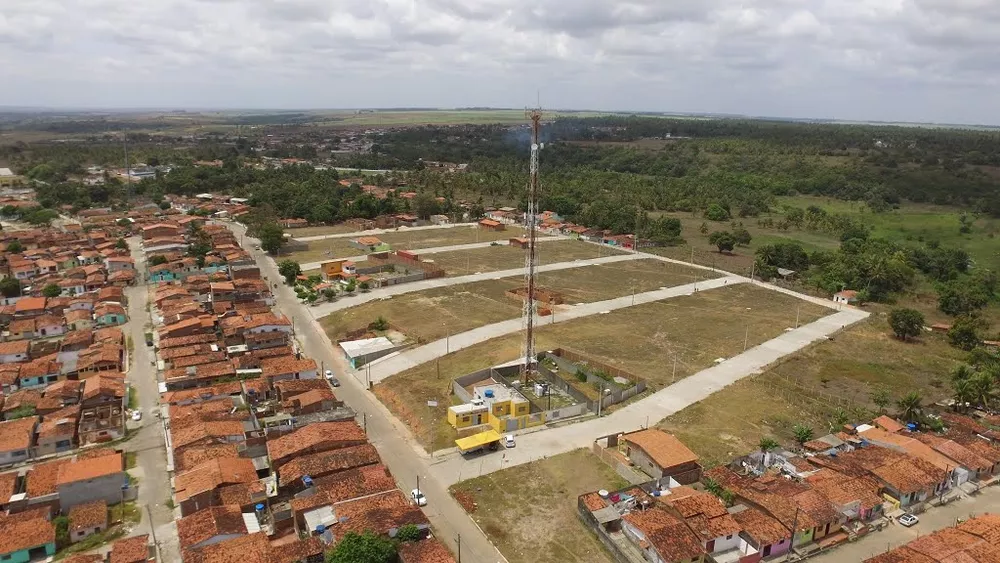 Terreno, 350 m² - Foto 2