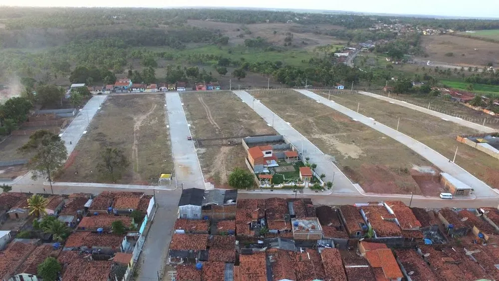 Terreno, 350 m² - Foto 10