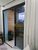 Flat/Apart Hotel, 1 quarto, 42 m² - Foto 8