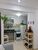 Flat/Apart Hotel, 1 quarto, 42 m² - Foto 4