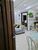 Flat/Apart Hotel, 1 quarto, 42 m² - Foto 7