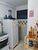 Flat/Apart Hotel, 1 quarto, 42 m² - Foto 2