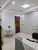 Flat/Apart Hotel, 1 quarto, 42 m² - Foto 1