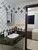 Flat/Apart Hotel, 1 quarto, 42 m² - Foto 5