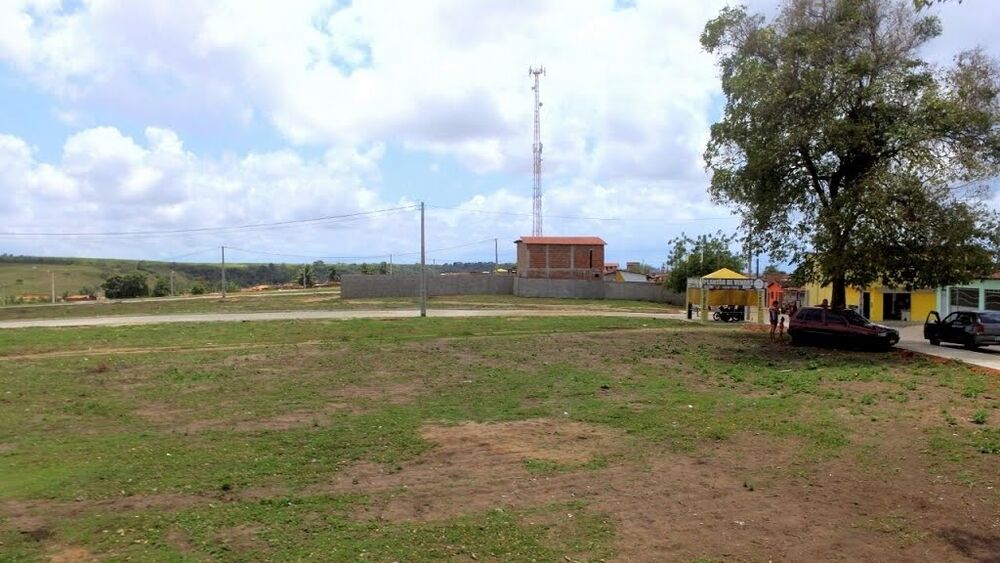 Terreno à venda, 339m² - Foto 2