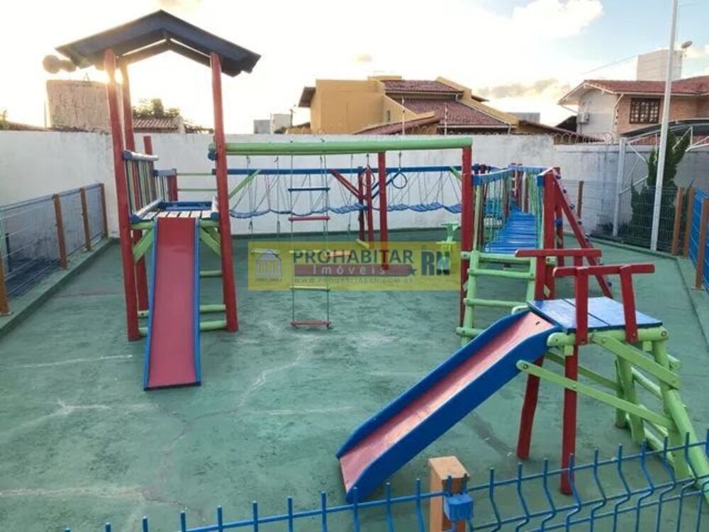 Casa de Condomínio à venda e aluguel com 3 quartos, 103m² - Foto 4