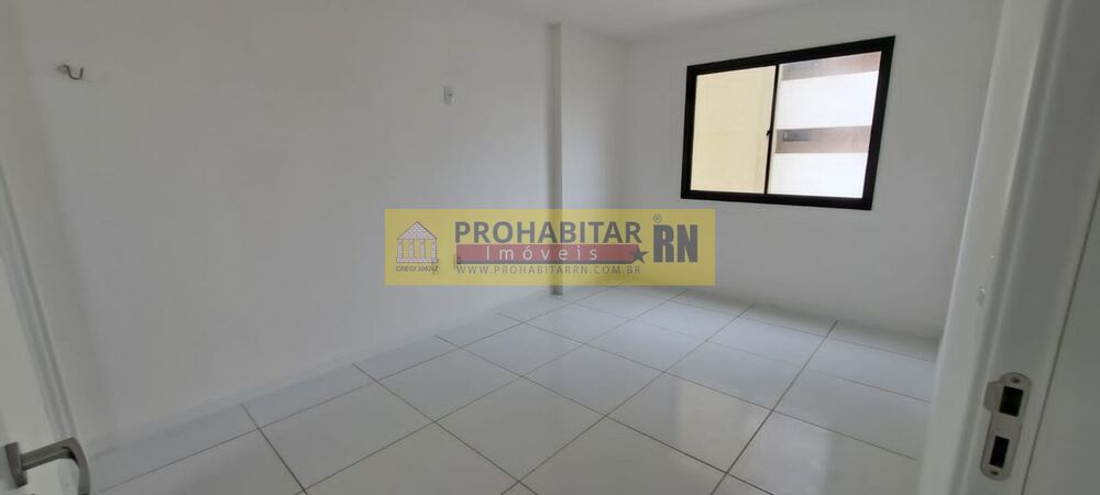 Casa de Condomínio, 2 quartos - Foto 3