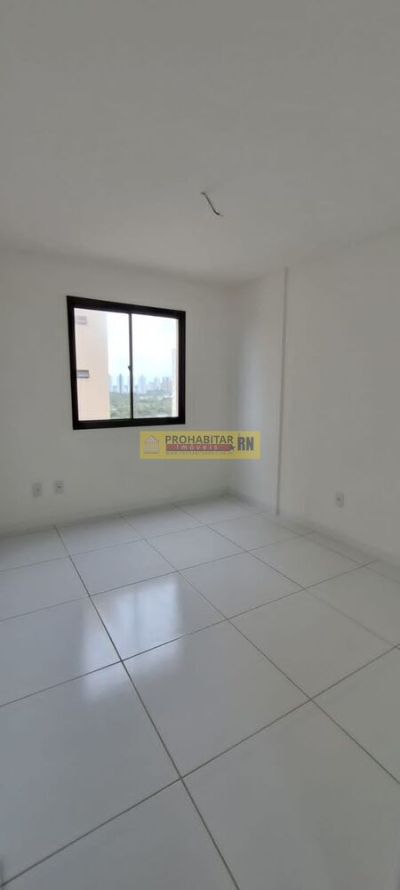 Casa de Condomínio, 2 quartos - Foto 2
