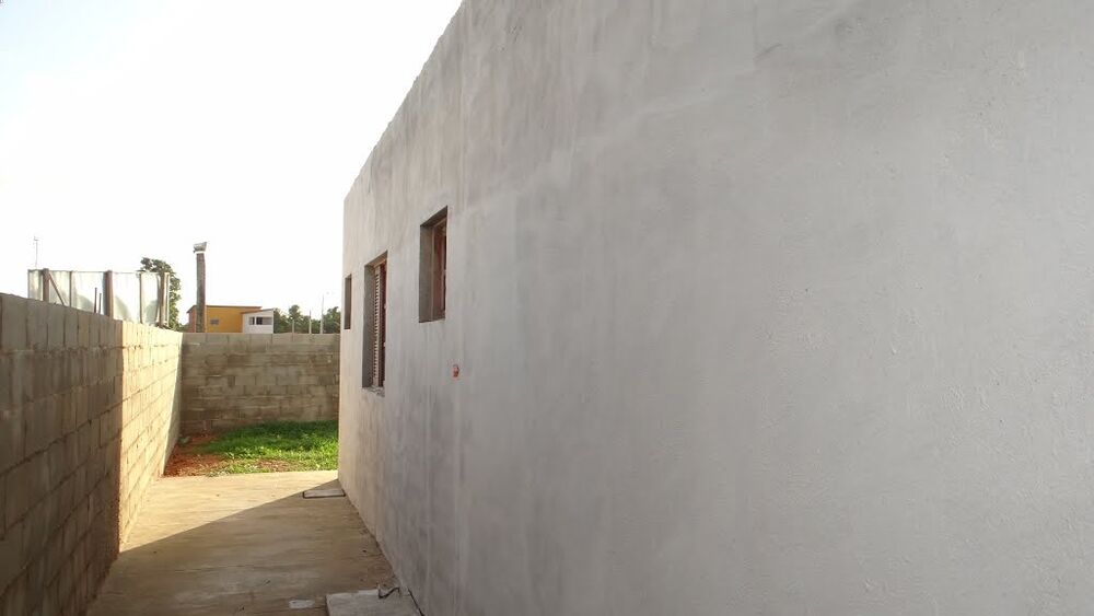 Casa, 3 quartos, 72 m² - Foto 3