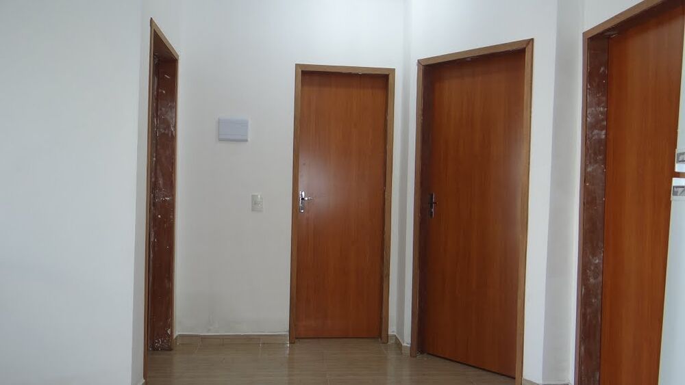 Casa, 3 quartos, 72 m² - Foto 2