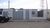 Casa, 3 quartos, 72 m² - Foto 1