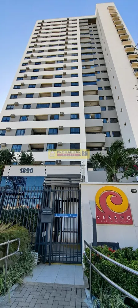 Casa de Condomínio, 2 quartos - Foto 2