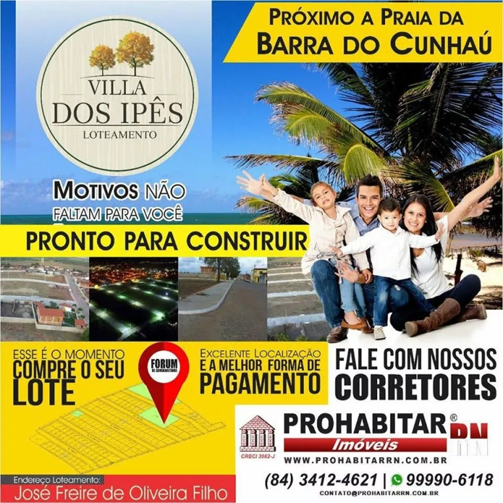 Terreno, 200 m² - Foto 9