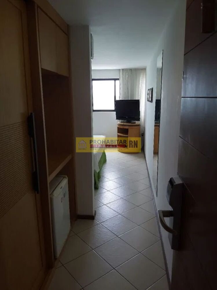 Flat/Apart Hotel, 1 quarto, 32 m² - Foto 2