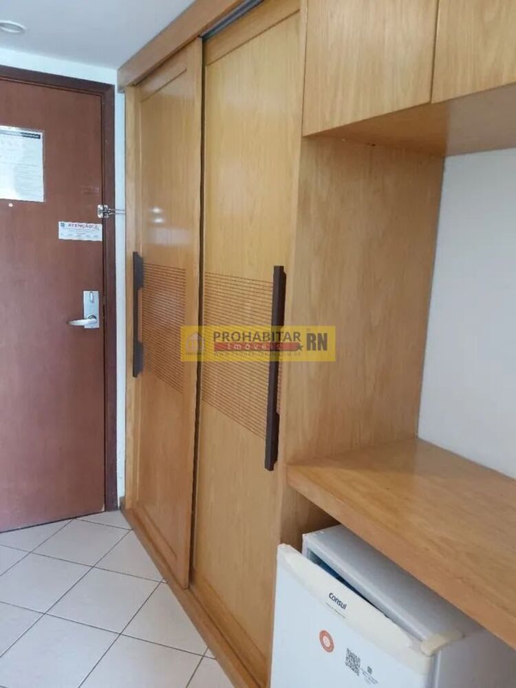 Flat/Apart Hotel, 1 quarto, 32 m² - Foto 4