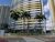 Flat/Apart Hotel, 1 quarto, 32 m² - Foto 3