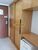 Flat/Apart Hotel, 1 quarto, 32 m² - Foto 4