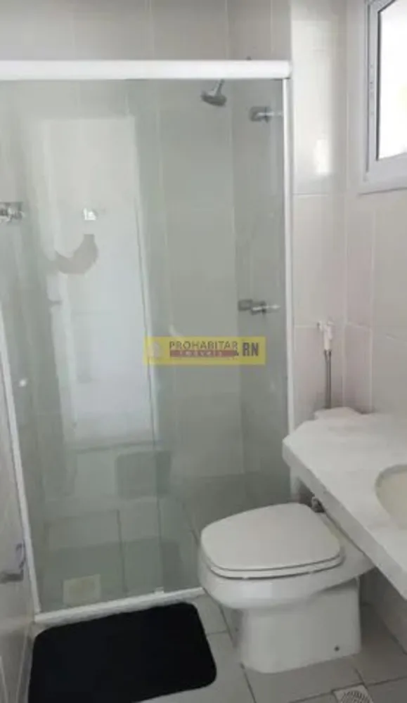 Casa de Condomínio, 1 quarto - Foto 4