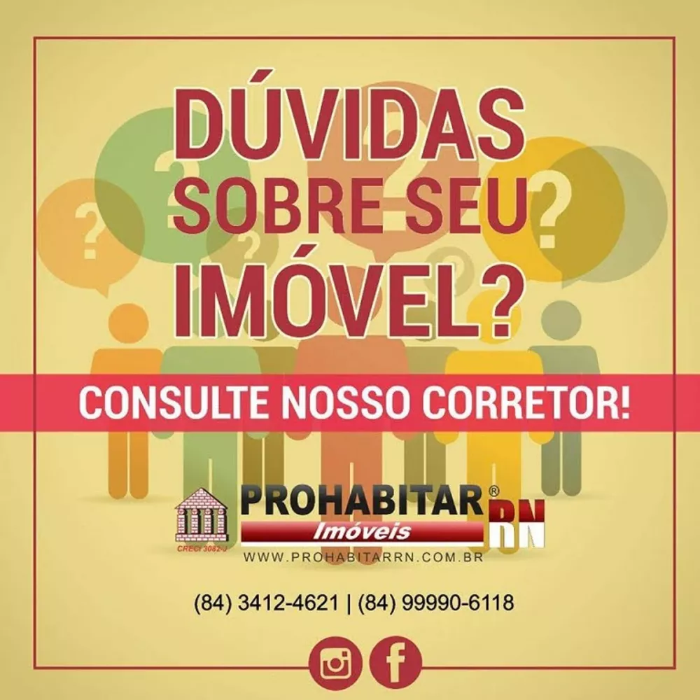 Terreno, 200 m² - Foto 7