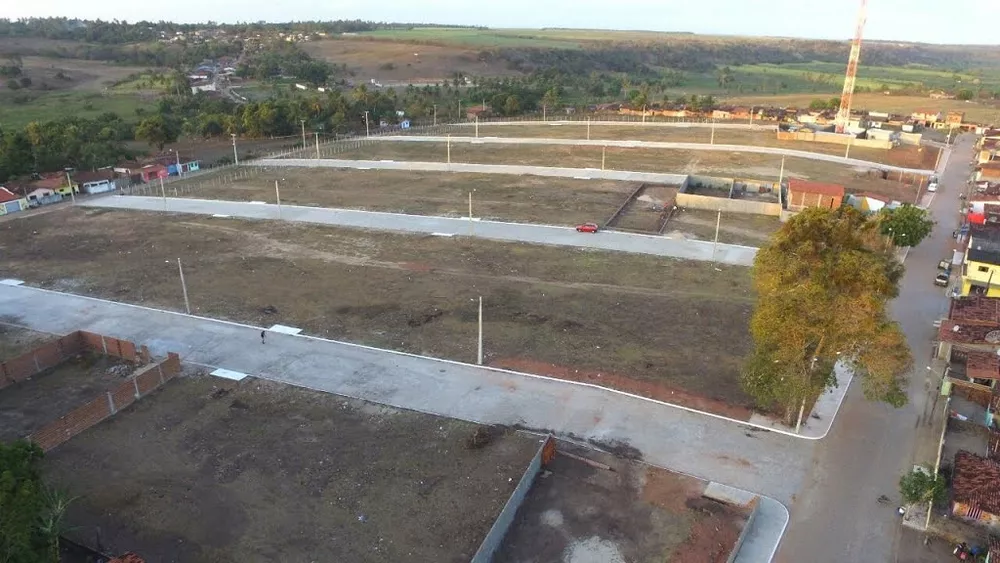 Terreno, 200 m² - Foto 11