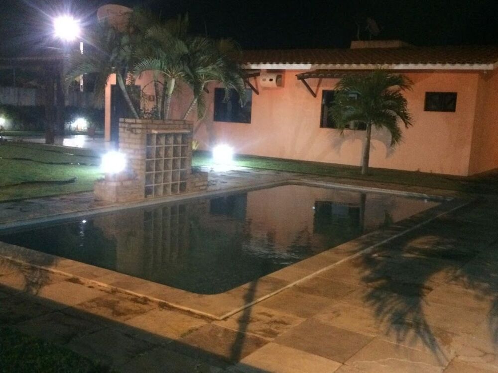 Fazenda, 120 m² - Foto 2