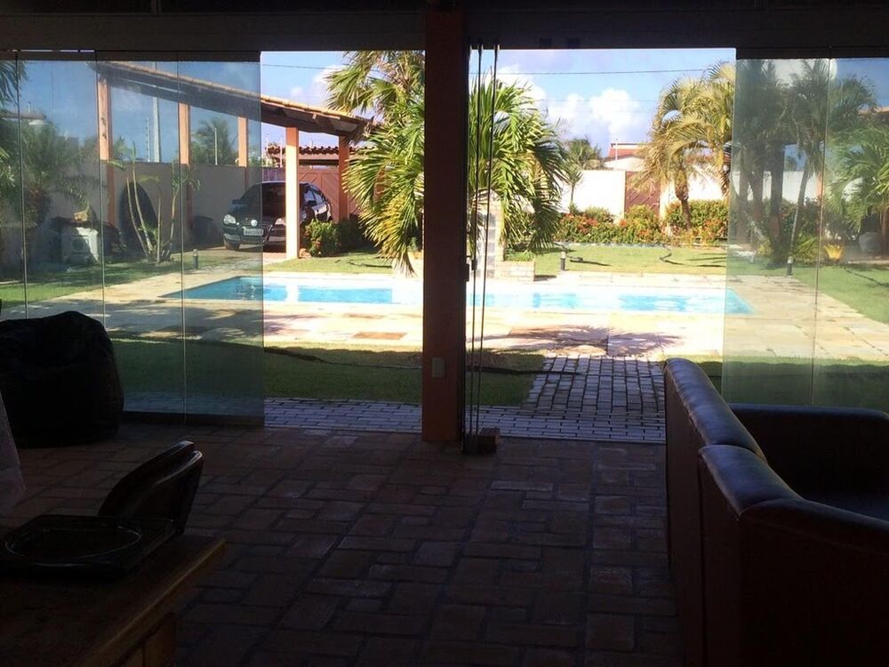 Fazenda, 120 m² - Foto 1