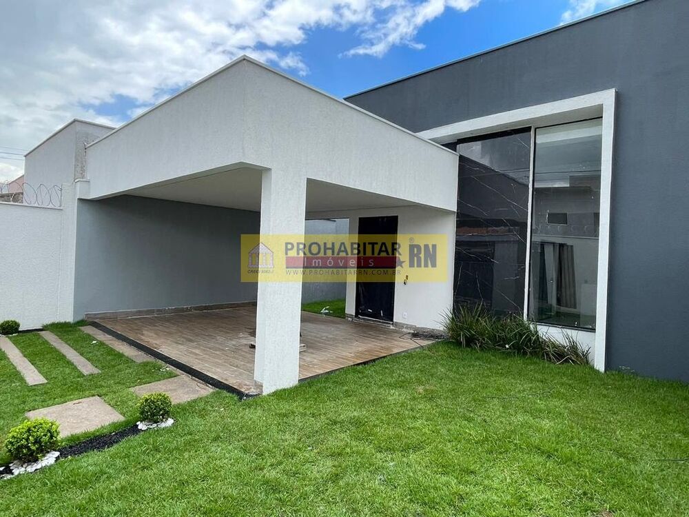 Casa de Condomínio, 3 quartos - Foto 15
