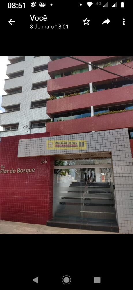 Casa de Condomínio à venda com 3 quartos, 160m² - Foto 1