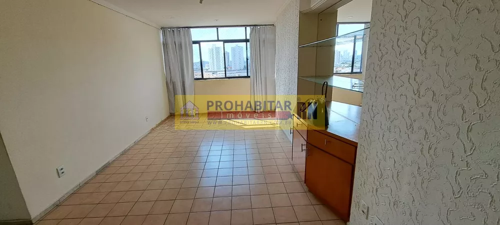 Casa de Condomínio, 3 quartos - Foto 13