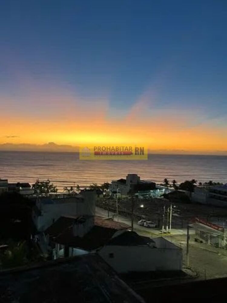 Casa, 5 quartos, 500 m² - Foto 1