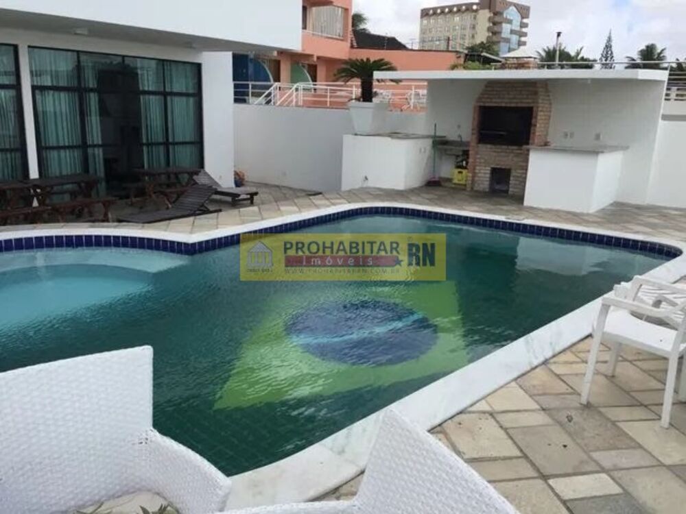 Casa, 5 quartos, 500 m² - Foto 5