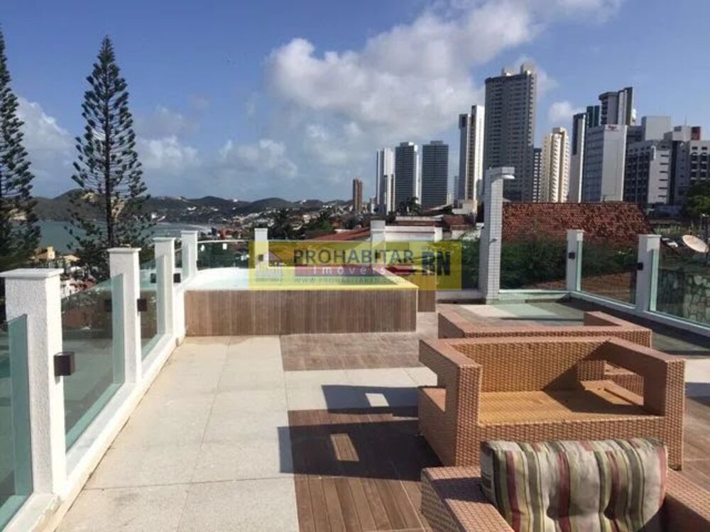 Casa, 5 quartos, 500 m² - Foto 11