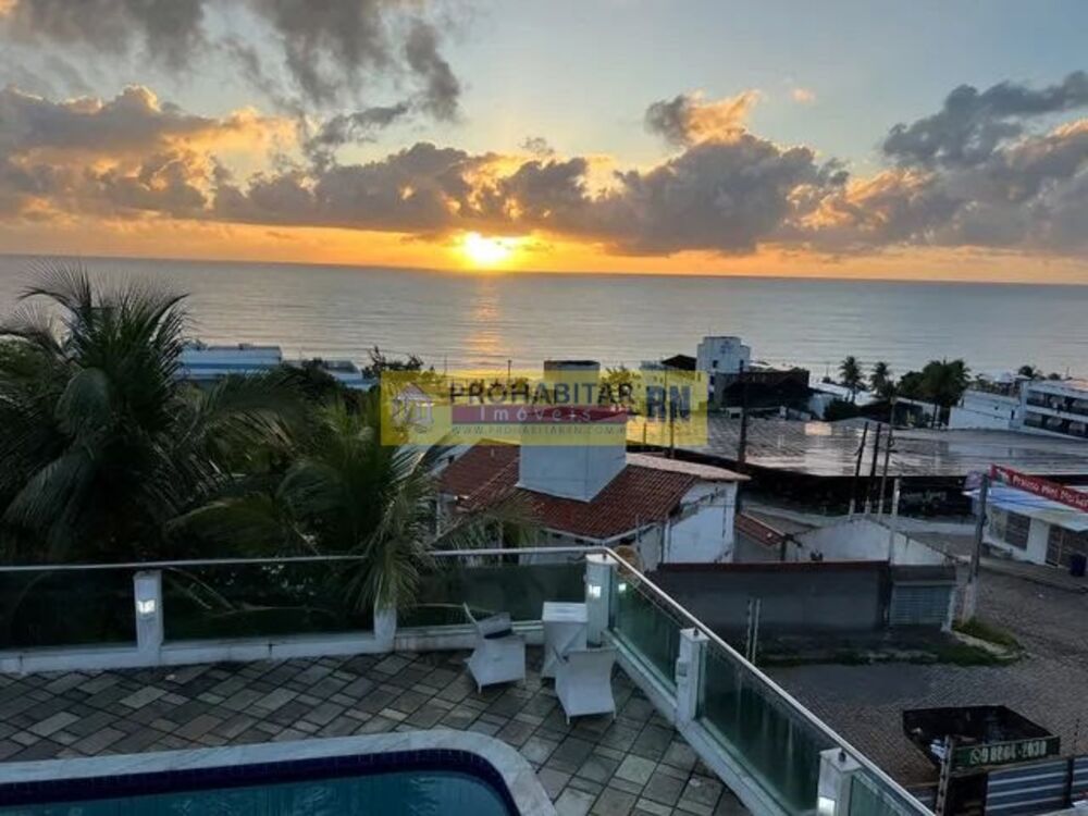 Casa, 5 quartos, 500 m² - Foto 8