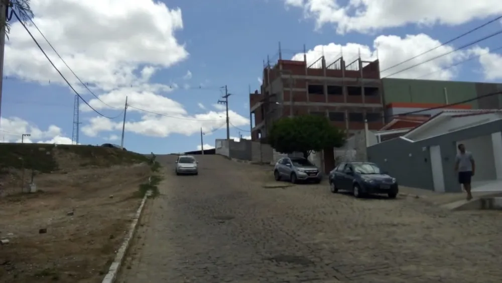 Casa, 3 quartos, 300 m² - Foto 3