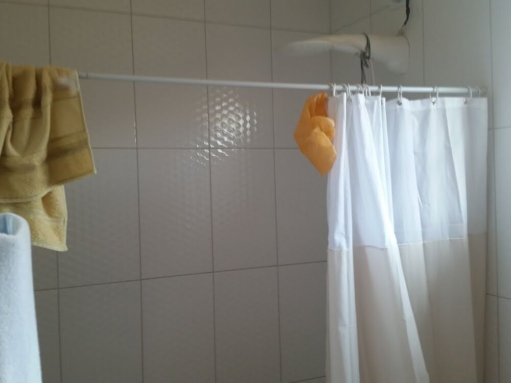 Casa, 2 quartos, 300 m² - Foto 3