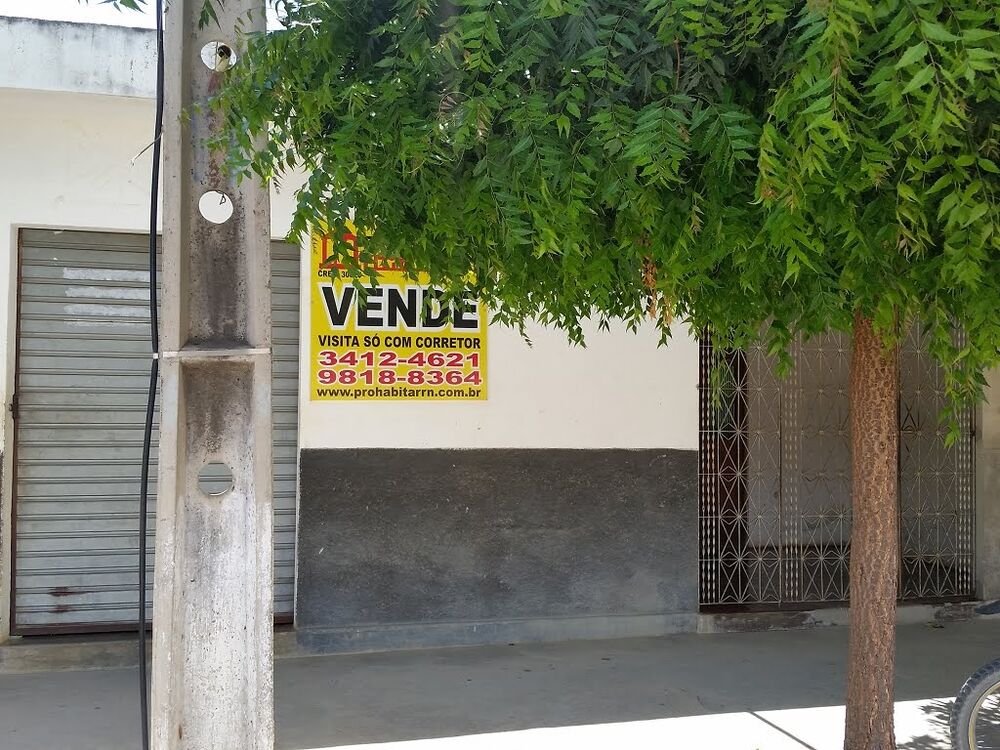 Casa, 2 quartos, 300 m² - Foto 6