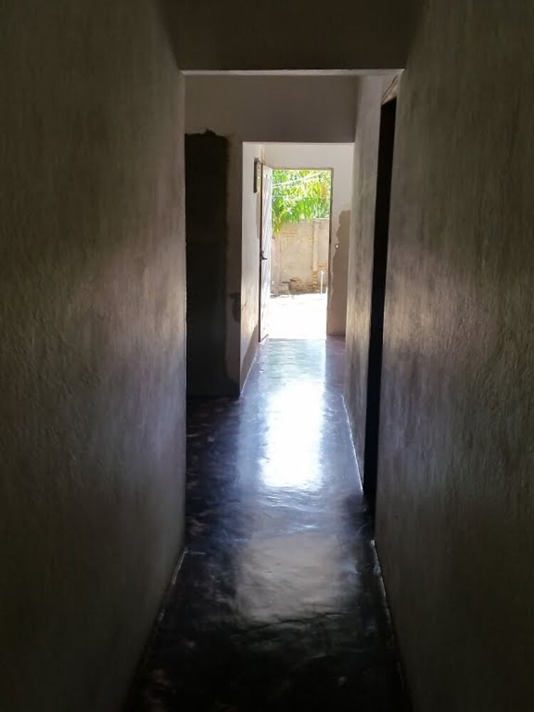 Casa, 2 quartos, 300 m² - Foto 1