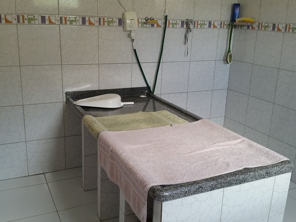 Casa, 2 quartos, 300 m² - Foto 13