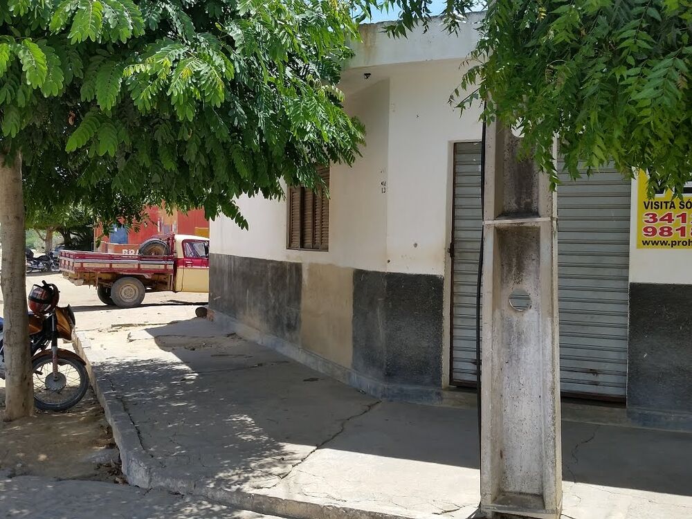 Casa, 2 quartos, 300 m² - Foto 4
